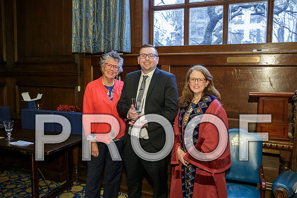 Cooks Awards 23-02-22 164