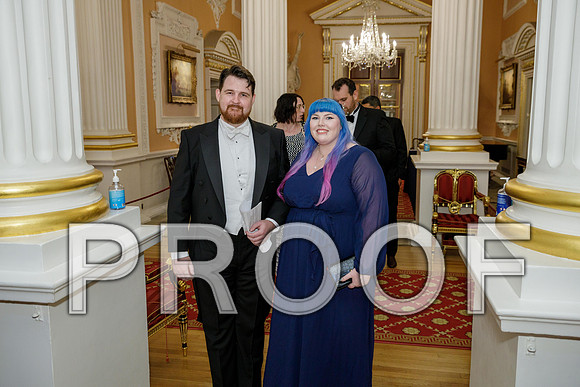 WCIT Banquet 14-07-22 209