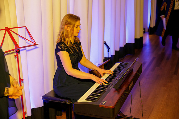 Tax Advisers Budget Banquet  12-03-24 214