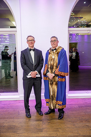 Tax Advisers Budget Banquet  12-03-24 213