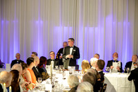 Tax Advisers Budget Banquet  12-03-24 216