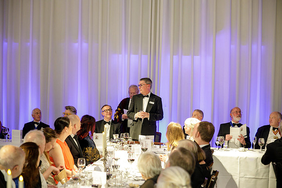 Tax Advisers Budget Banquet  12-03-24 216