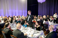 Tax Advisers Budget Banquet  12-03-24 219