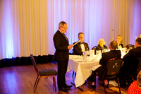 Tax Advisers Budget Banquet  12-03-24 218
