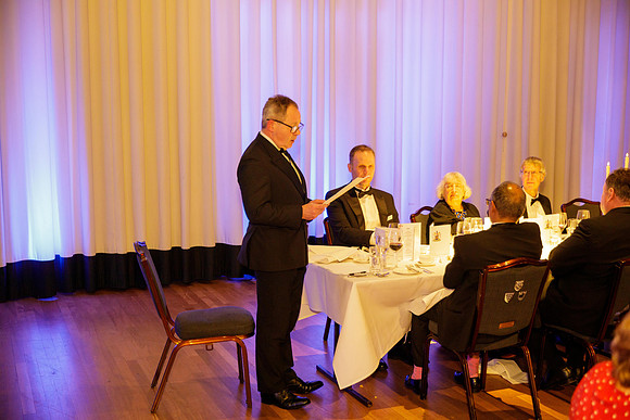 Tax Advisers Budget Banquet  12-03-24 218