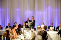 Tax Advisers Budget Banquet  12-03-24 217