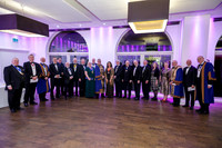 Tax Advisers Budget Banquet  12-03-24 211