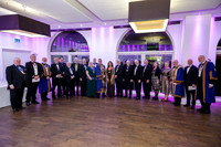 Tax Advisers Budget Banquet  12-03-24 212