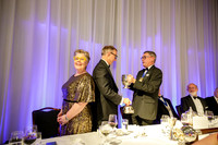 Tax Advisers Budget Banquet  12-03-24 223