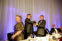 Tax Advisers Budget Banquet  12-03-24 221
