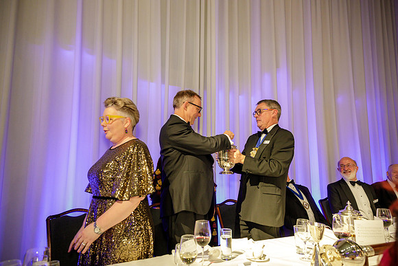 Tax Advisers Budget Banquet  12-03-24 221