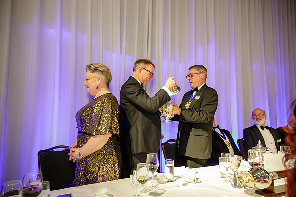 Tax Advisers Budget Banquet  12-03-24 222