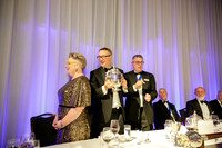 Tax Advisers Budget Banquet  12-03-24 225