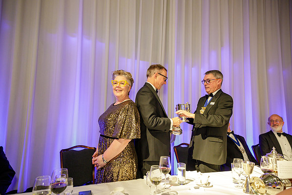 Tax Advisers Budget Banquet  12-03-24 224