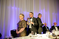 Tax Advisers Budget Banquet  12-03-24 226