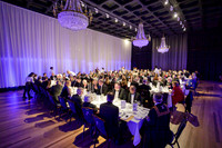 Tax Advisers Budget Banquet  12-03-24 215