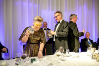Tax Advisers Budget Banquet  12-03-24 229