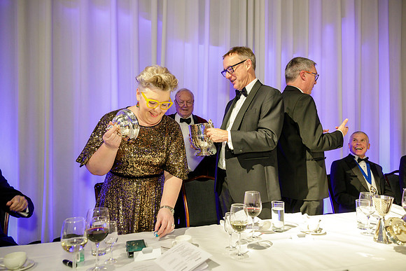 Tax Advisers Budget Banquet  12-03-24 229