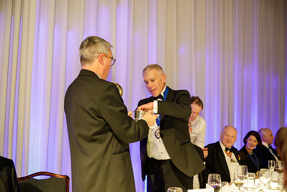 Tax Advisers Budget Banquet  12-03-24 233