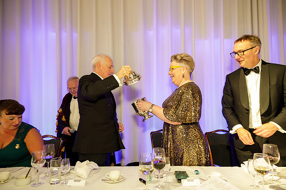 Tax Advisers Budget Banquet  12-03-24 230