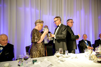Tax Advisers Budget Banquet  12-03-24 227