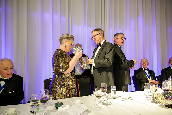 Tax Advisers Budget Banquet  12-03-24 227