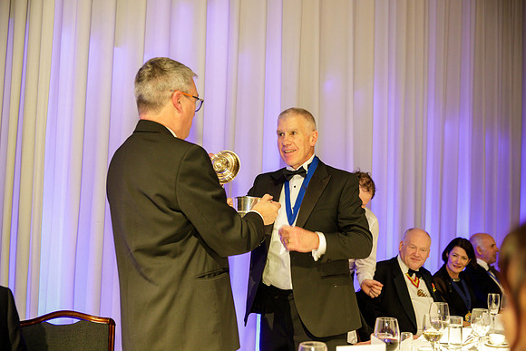 Tax Advisers Budget Banquet  12-03-24 234
