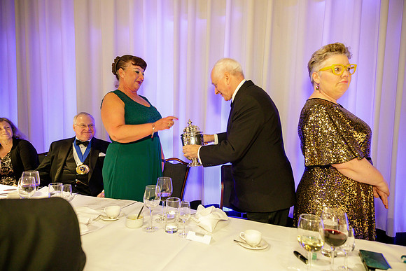 Tax Advisers Budget Banquet  12-03-24 232