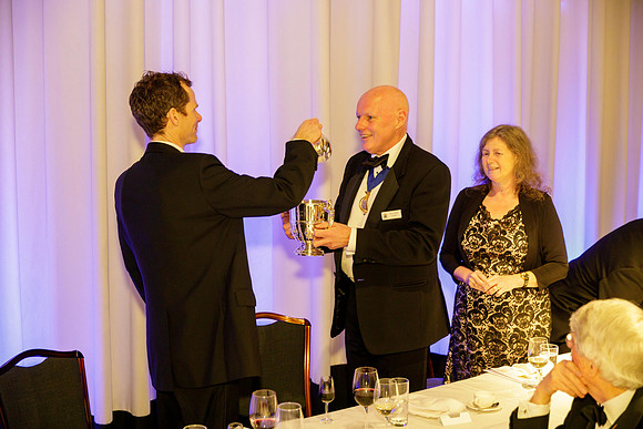 Tax Advisers Budget Banquet  12-03-24 241