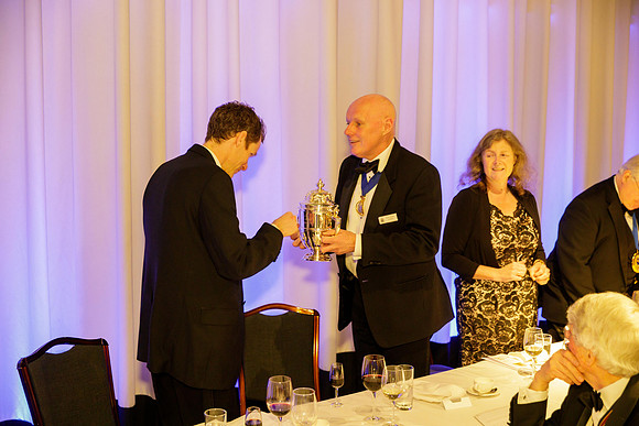 Tax Advisers Budget Banquet  12-03-24 240