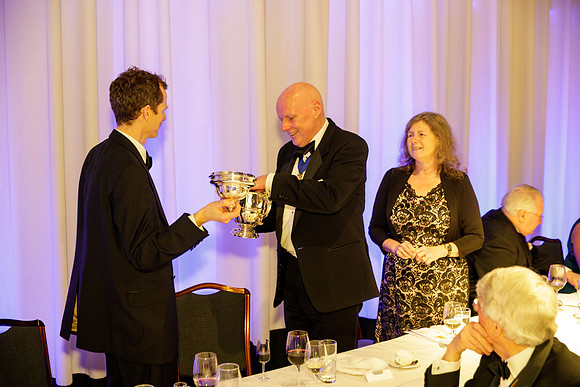 Tax Advisers Budget Banquet  12-03-24 242