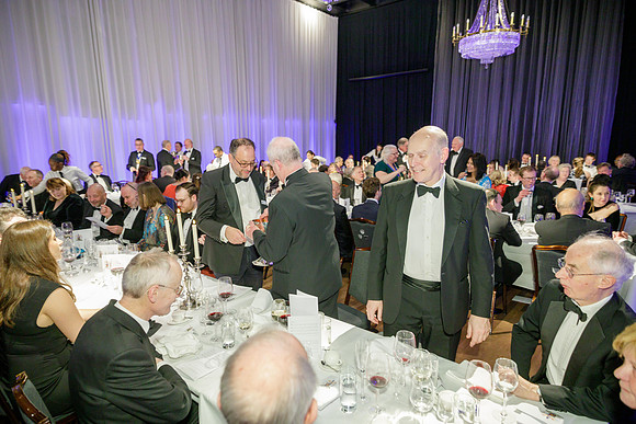 Tax Advisers Budget Banquet  12-03-24 238
