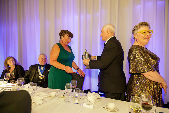 Tax Advisers Budget Banquet  12-03-24 231