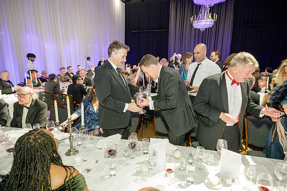Tax Advisers Budget Banquet  12-03-24 243