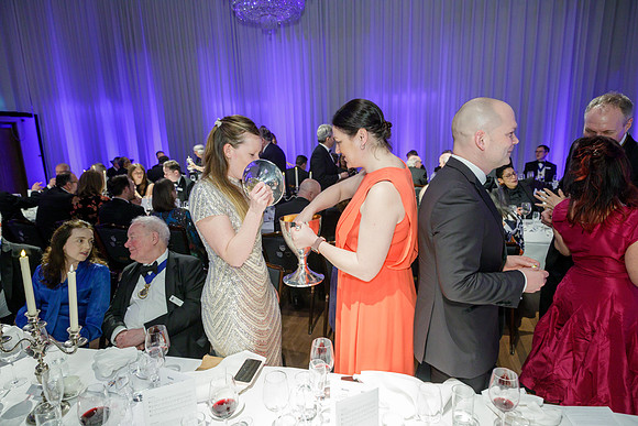 Tax Advisers Budget Banquet  12-03-24 254