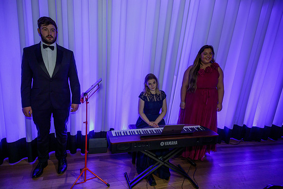Tax Advisers Budget Banquet  12-03-24 265