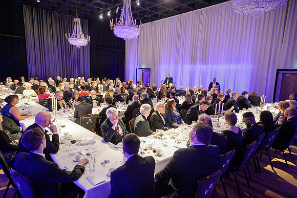 Tax Advisers Budget Banquet  12-03-24 271
