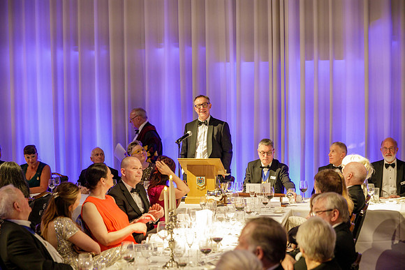 Tax Advisers Budget Banquet  12-03-24 279