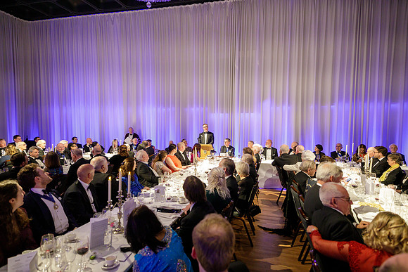 Tax Advisers Budget Banquet  12-03-24 281