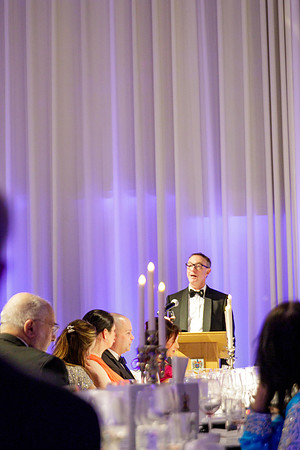 Tax Advisers Budget Banquet  12-03-24 293