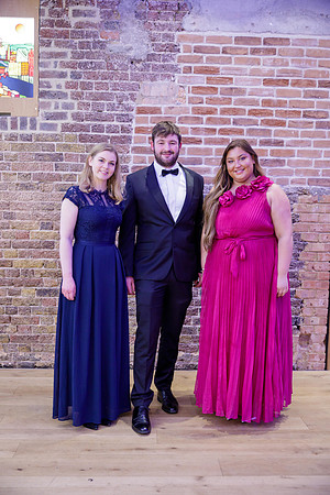 Tax Advisers Budget Banquet  12-03-24 290