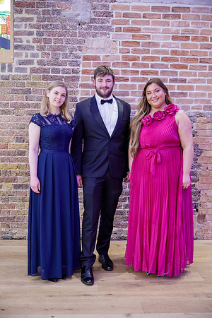 Tax Advisers Budget Banquet  12-03-24 291
