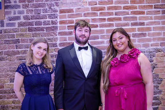 Tax Advisers Budget Banquet  12-03-24 292