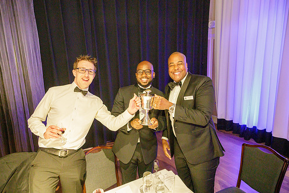 Tax Advisers Budget Banquet  12-03-24 262