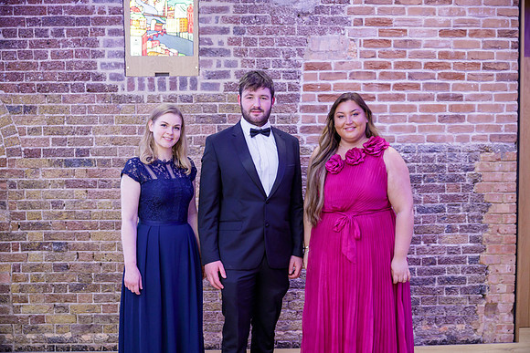 Tax Advisers Budget Banquet  12-03-24 288