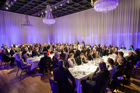 Tax Advisers Budget Banquet  12-03-24 295