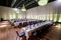 Tax Advisers Budget Banquet  12-03-24 001