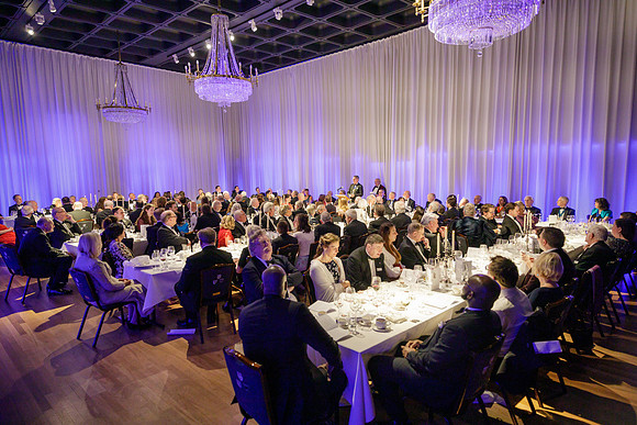 Tax Advisers Budget Banquet  12-03-24 294