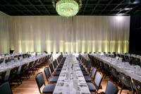 Tax Advisers Budget Banquet  12-03-24 003