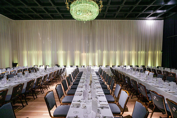 Tax Advisers Budget Banquet  12-03-24 003